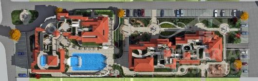 Artur ID: 601 - Photo 8