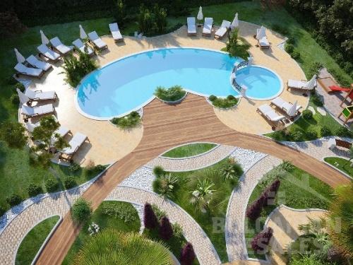 Mellia Boutique 5  ID: 476 - Photo 2