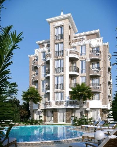 Mellia Boutique 5  ID: 476 - Photo 5