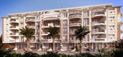 Mellia Boutique 5  ID: 476 - Photo 6