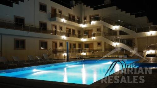 Tango - Biala ID: 318 - Фото10