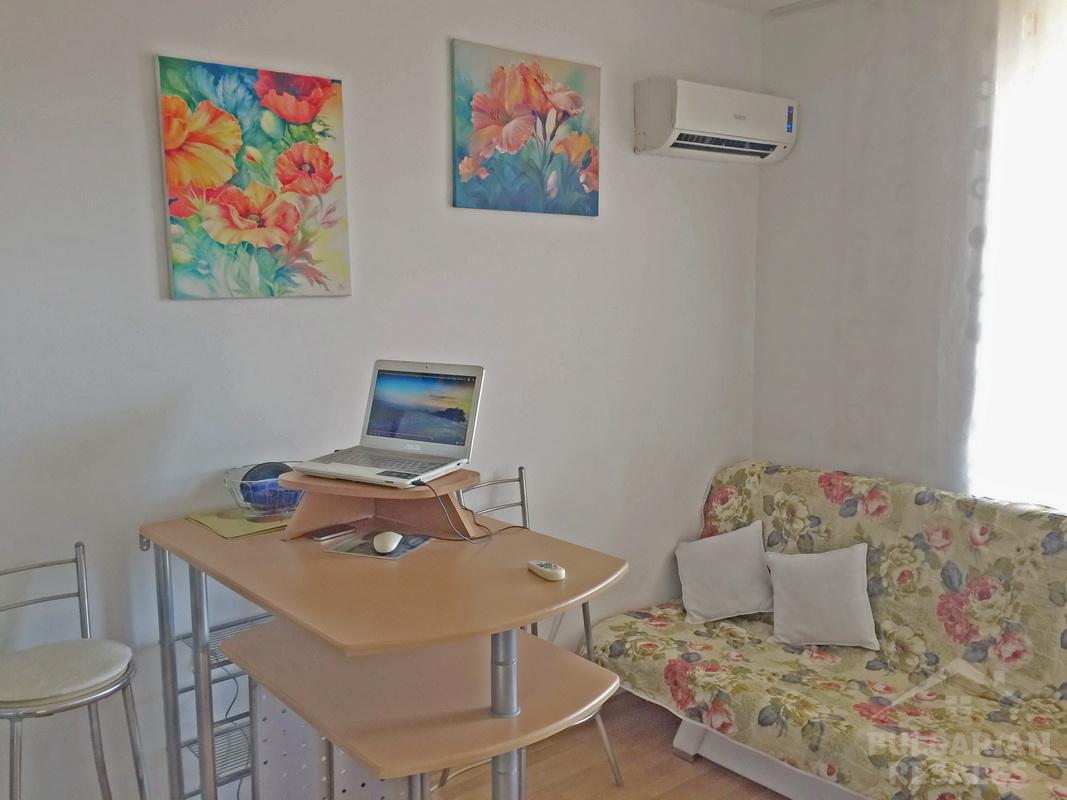 One bedroom flat in Gerber 3 ID: 1025 - Photo 5