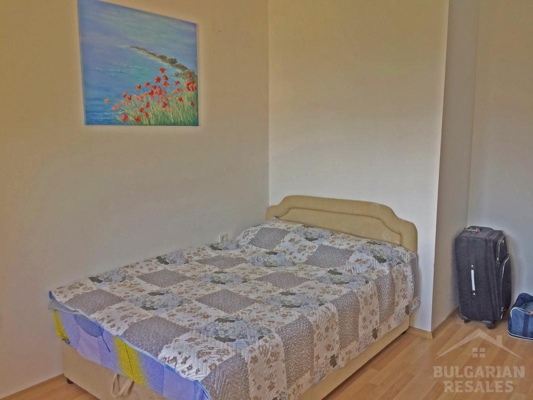 One bedroom flat in Gerber 3 ID: 1025 - Photo 7