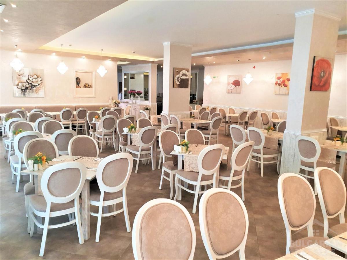 Apartament 100 metrów od plaży w spokojnej okolicy  ID: 3403 - Фото3