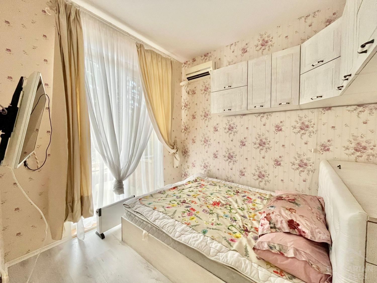 Byt v modernom komplexe Melia 9 ID: 2800 - Фото6