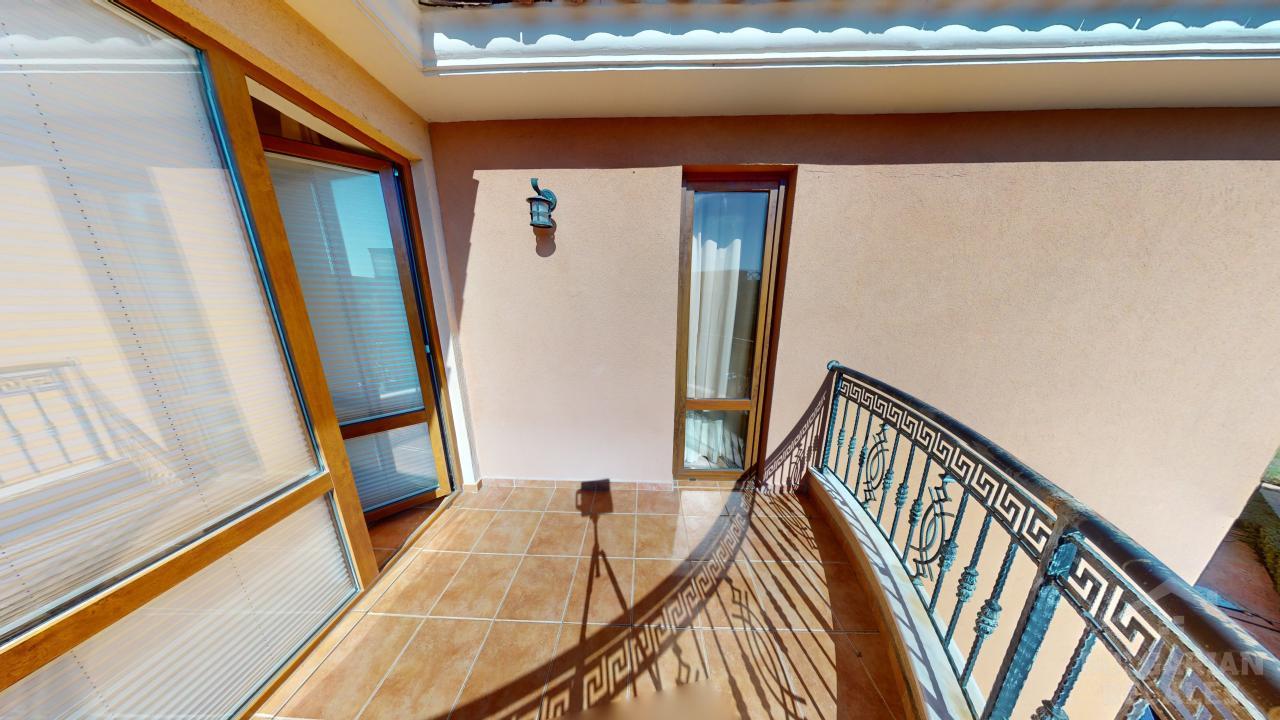 Two bedroom apartment in “Efir 2” at a bargain price ID: 4525 - Photo 11