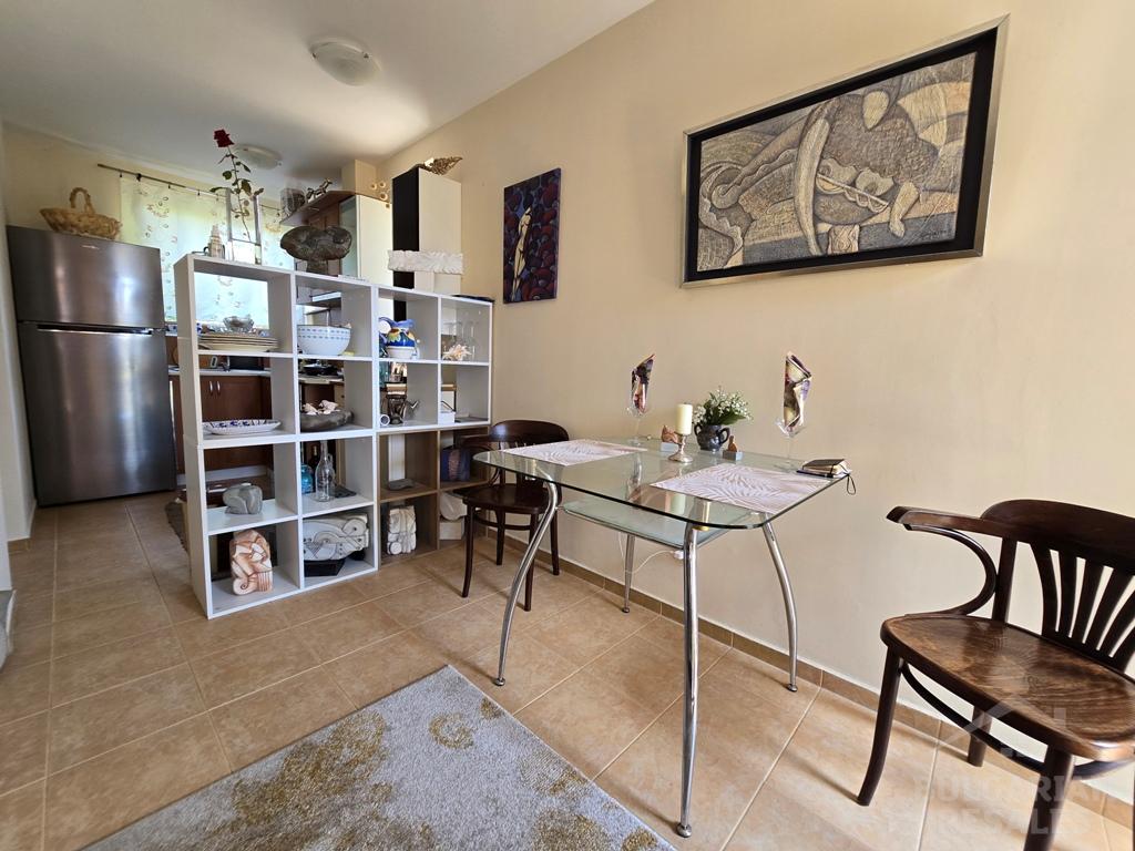 Great offer! Spacious cottage for a large family! ID: 4641 - Photo 7