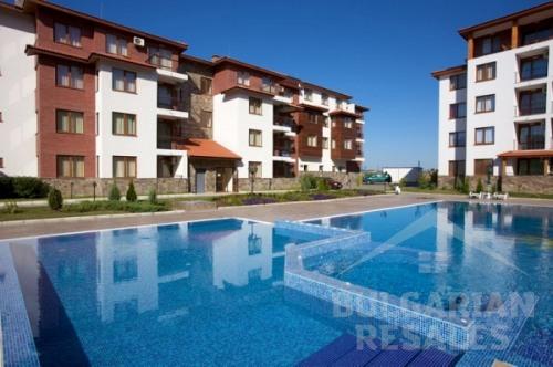 Аполон 5 ID: 76 - Снимка 4