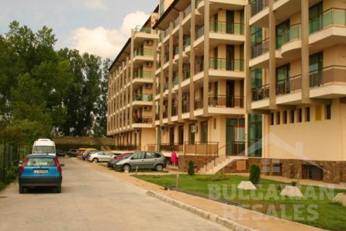 Prestige City 2 ID: 171 - Фото4