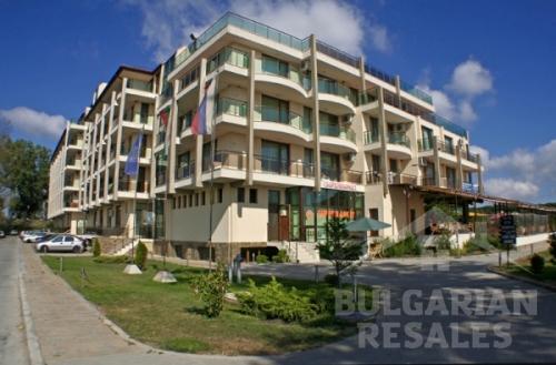 Prestige City 2 ID: 171 - Снимка 5