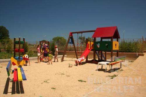 Prestige City 2 ID: 171 - Фото6