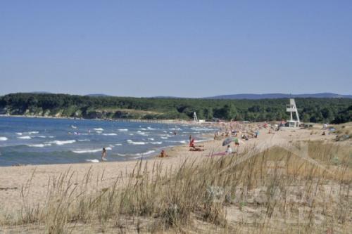 Prestige City 2 ID: 171 - Фото7