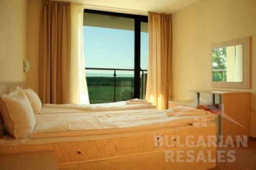 Prestige City 2 ID: 171 - Фото9