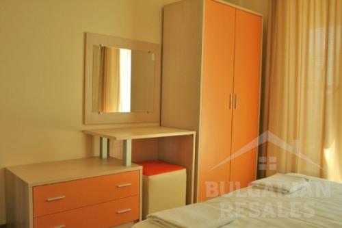 Prestige City 2 ID: 171 - Снимка 11