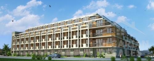 Sea Breeze ID: 189 - Фото3