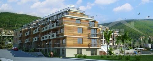 Sea Breeze ID: 189 - Фото4