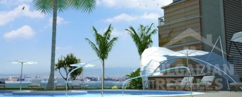 Sea Breeze ID: 189 - Фото5