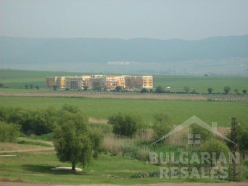 Sunny Day 5 kompleks ID: 103 - Фото8