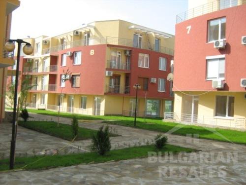 Sunny Day 5 kompleks ID: 103 - Фото10