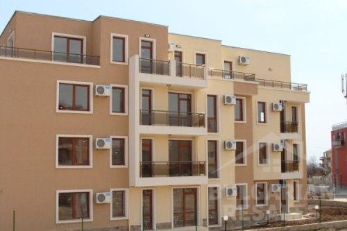 Rif 1 ID: 226 - Фото2