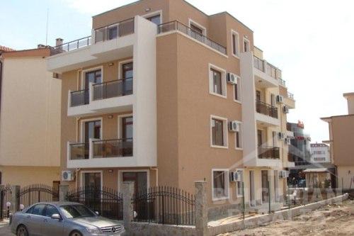 Rif 1 ID: 226 - Фото3