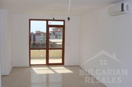 Rif 1 ID: 226 - Фото5