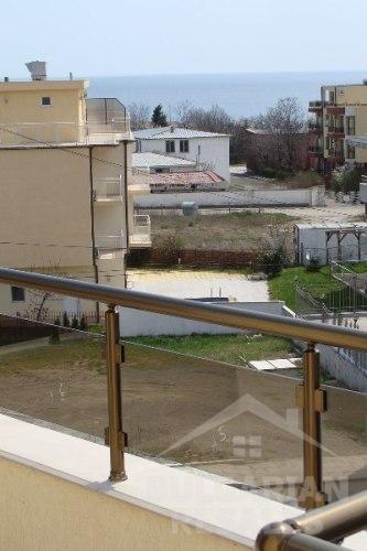 Rif 1 ID: 226 - Фото6