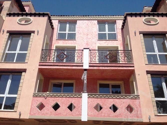 Sveti Ioann / Святой Иоанн ID: 666 - Фото17