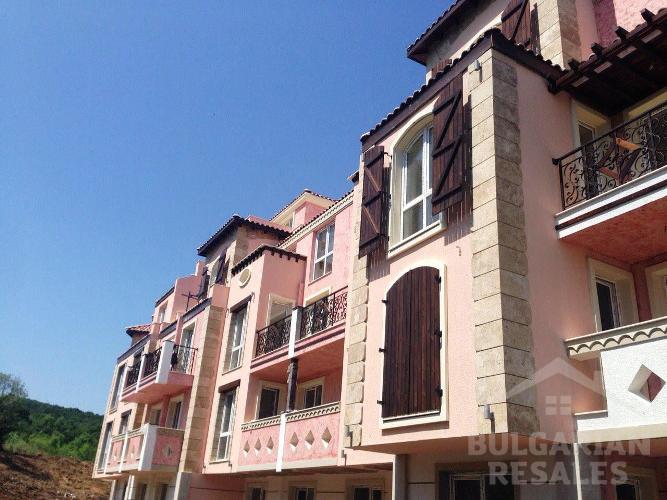 Sveti Ioann / Święty Jan ID: 666 - Фото18