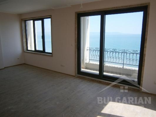 Гардениа Палас ID: 653 - Снимка 18