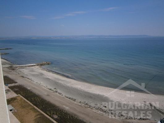 Гардениа Палас ID: 653 - Снимка 19