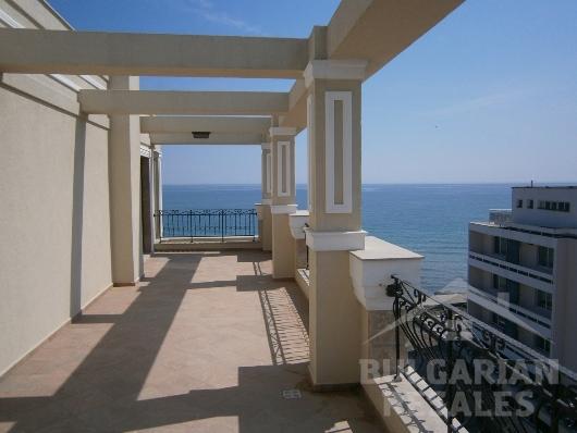 Гардениа Палас ID: 653 - Снимка 21