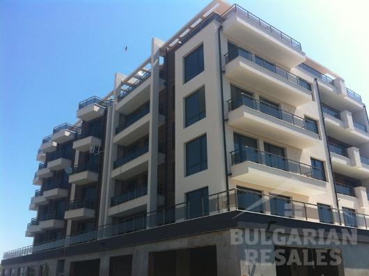 Нептун ID: 739 - Снимка 5