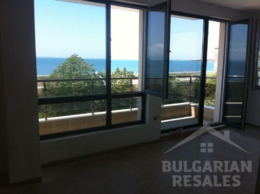 Нептун ID: 739 - Снимка 6