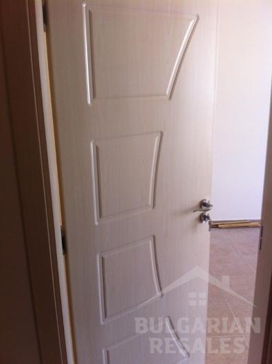 Нептун ID: 739 - Снимка 9