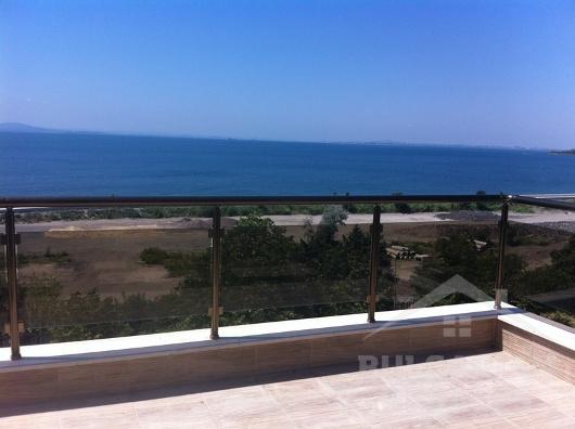 Нептун ID: 739 - Снимка 10