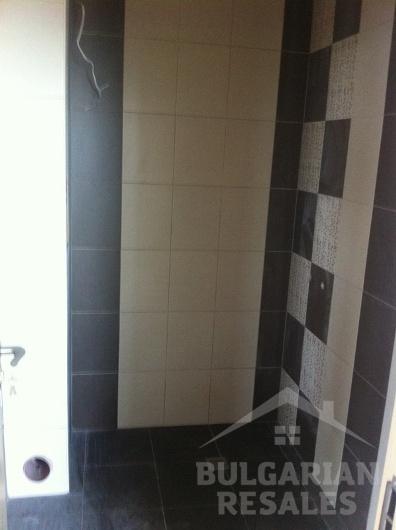 Нептун ID: 739 - Снимка 11