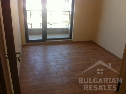 Нептун ID: 739 - Снимка 12