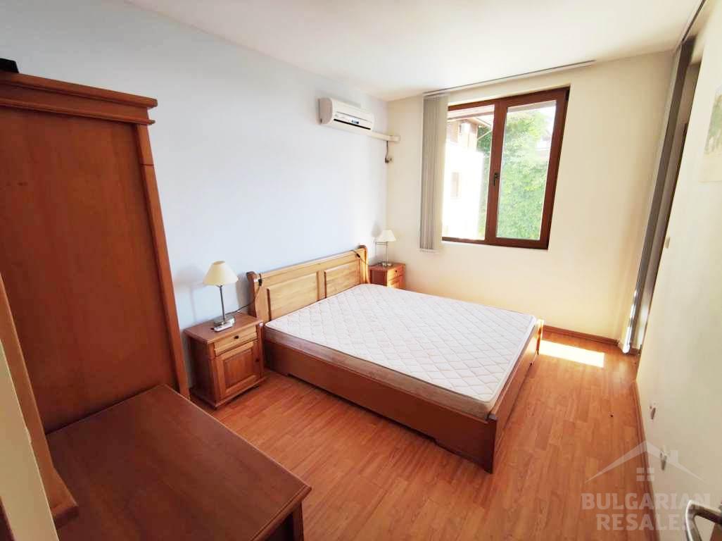 A beautiful flat in the Garden of Eden complex ID: 1415 - Photo 14