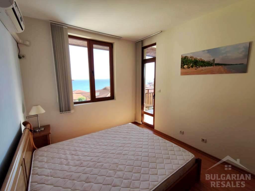 A beautiful flat in the Garden of Eden complex ID: 1415 - Photo 16