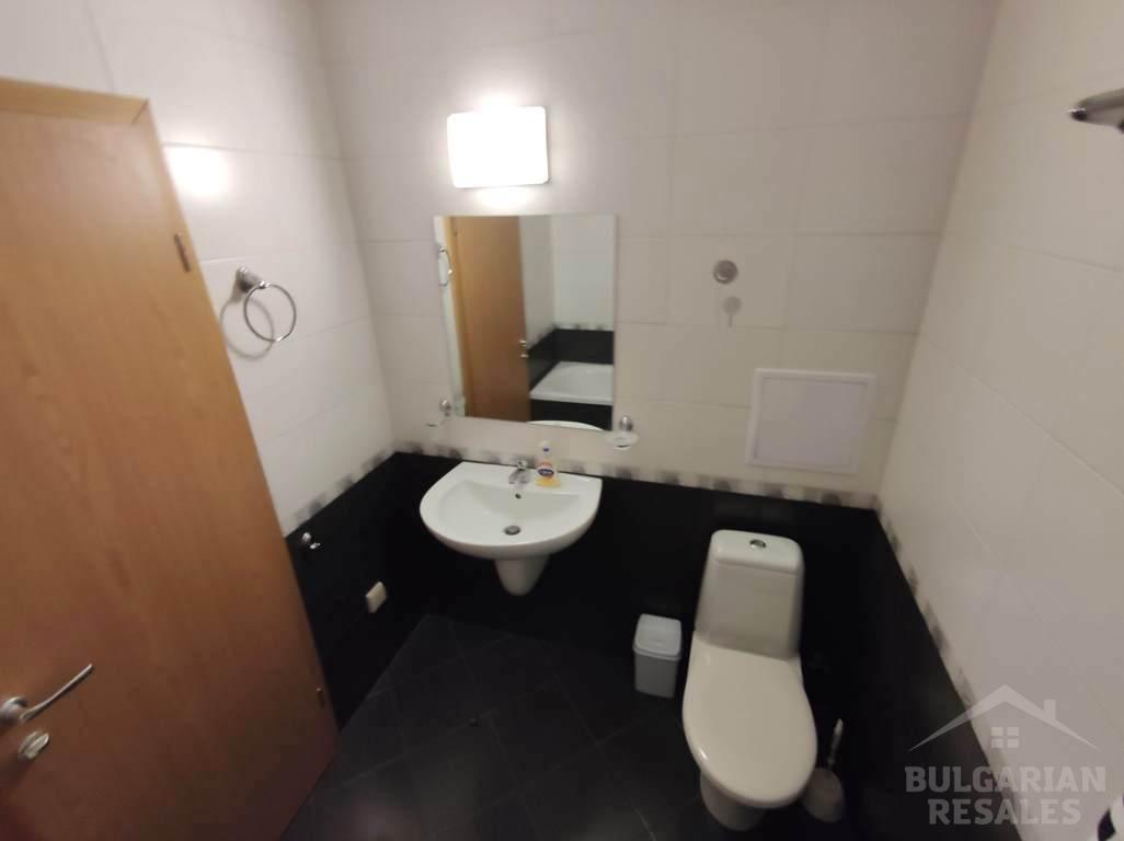 A beautiful flat in the Garden of Eden complex ID: 1415 - Photo 17