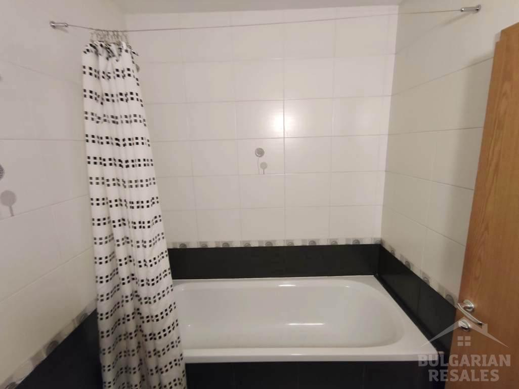 A beautiful flat in the Garden of Eden complex ID: 1415 - Photo 18