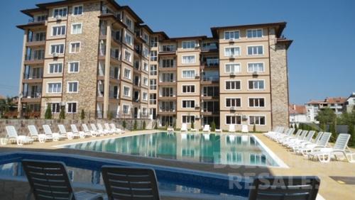 Styl życia 3 ID: 341 - Фото1