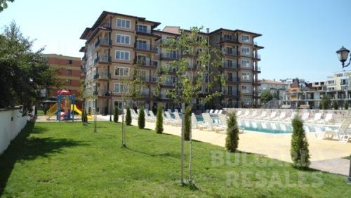 Styl życia 3 ID: 341 - Фото8