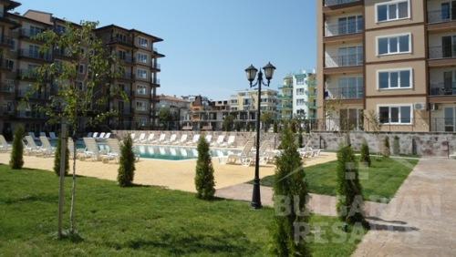 Styl życia 3 ID: 341 - Фото9