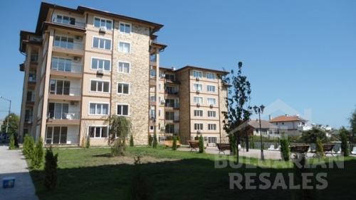 Styl życia 3 ID: 341 - Фото10