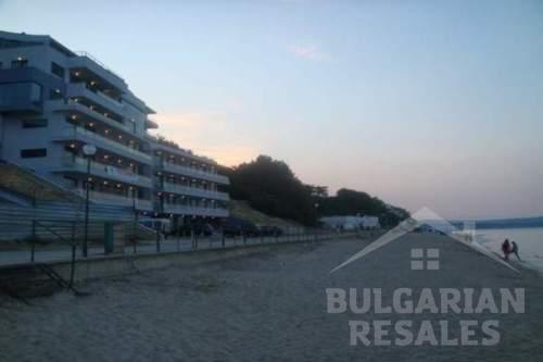 Aurora ID: 386 - Снимка 24