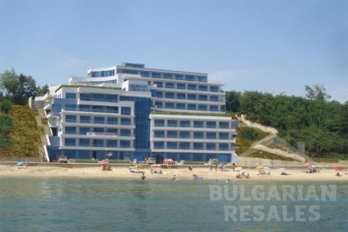 Aurora ID: 386 - Снимка 1