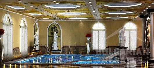 Artur ID: 601 - Photo 2