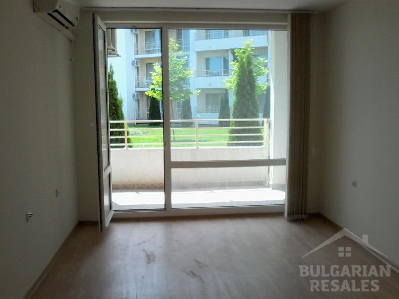 студия в Nessebar Fort Club за 12500 евро! ID: 178 - Фото 4